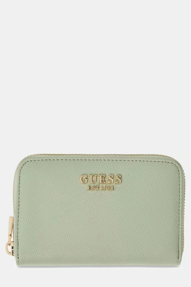 GUESS  Amorette Cüzdan SWBG7459156
