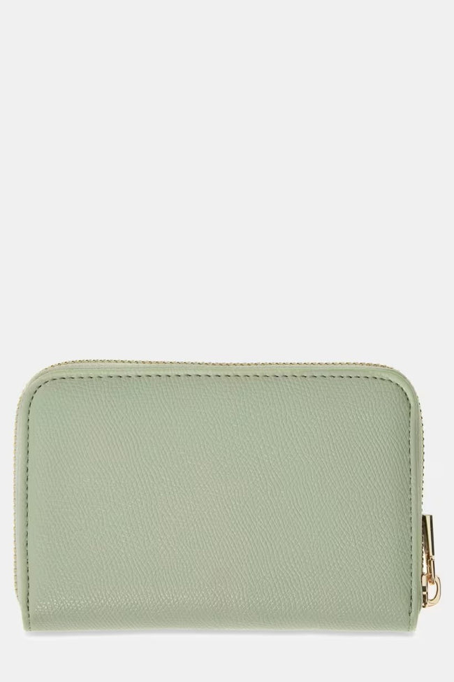 GUESS  Amorette Cüzdan SWBG7459156