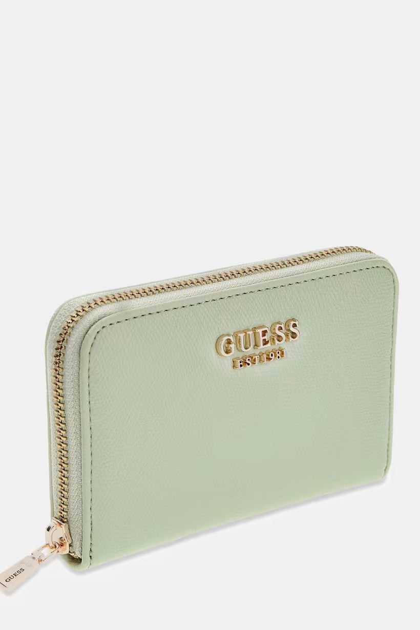 GUESS  Amorette Cüzdan SWBG7459156