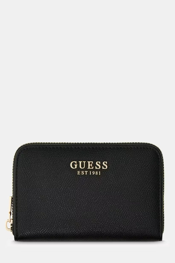 GUESS  Amorette Cüzdan SWBG7459156