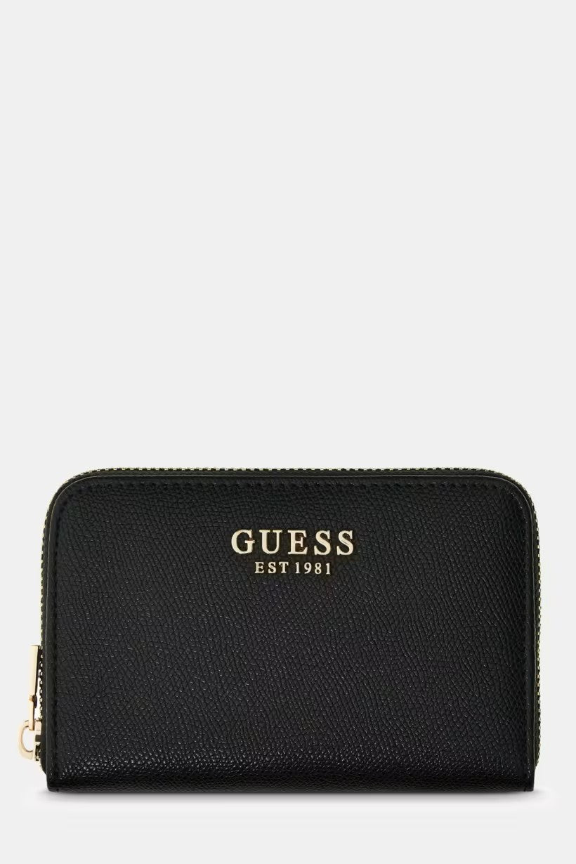 GUESS  Amorette Cüzdan SWBG7459156