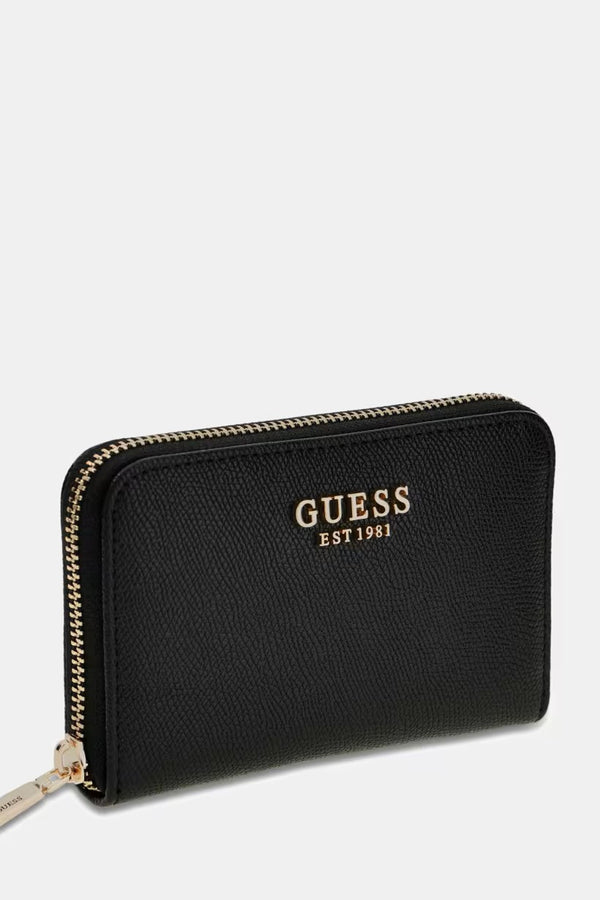 GUESS  Amorette Cüzdan SWBG7459156