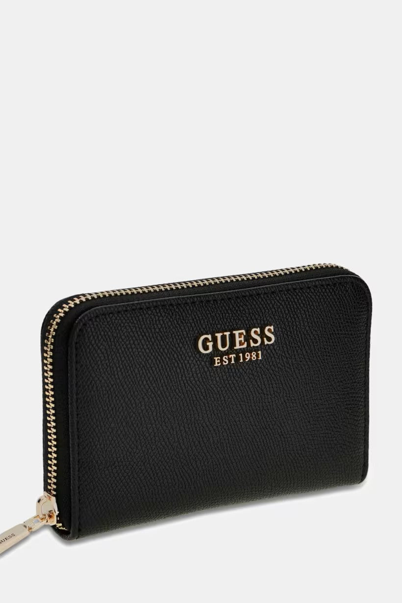 GUESS  Amorette Cüzdan SWBG7459156