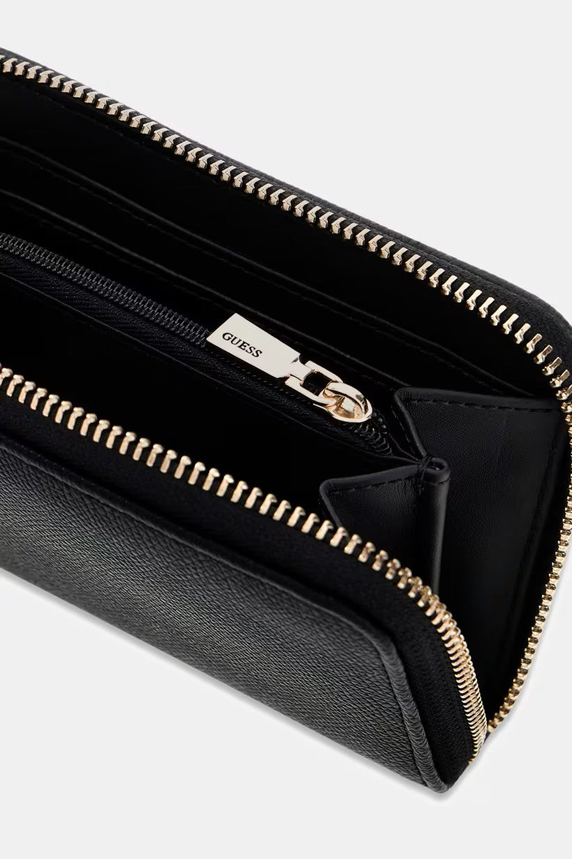 GUESS  Amorette Cüzdan SWBG7459156