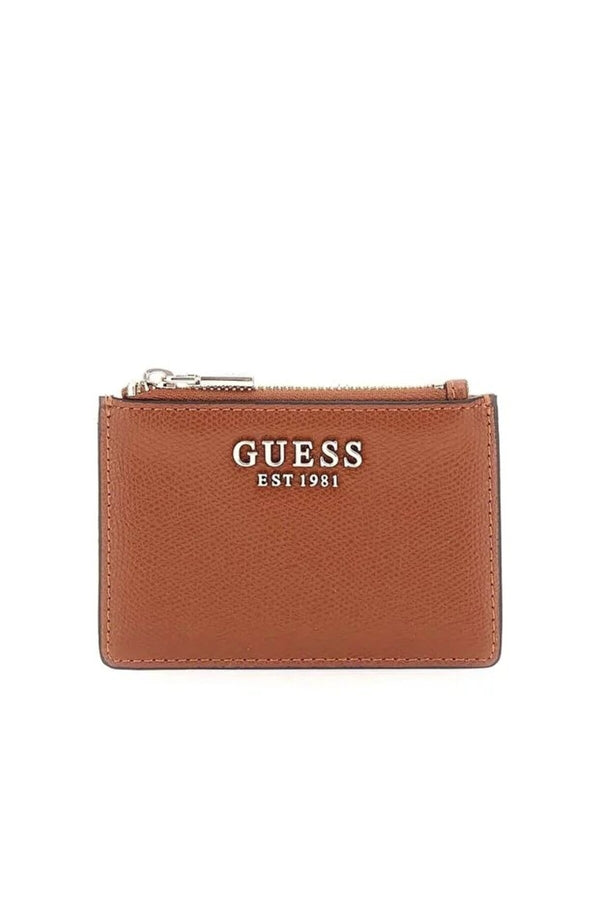 GUESS CÜZDAN SWBG7898505