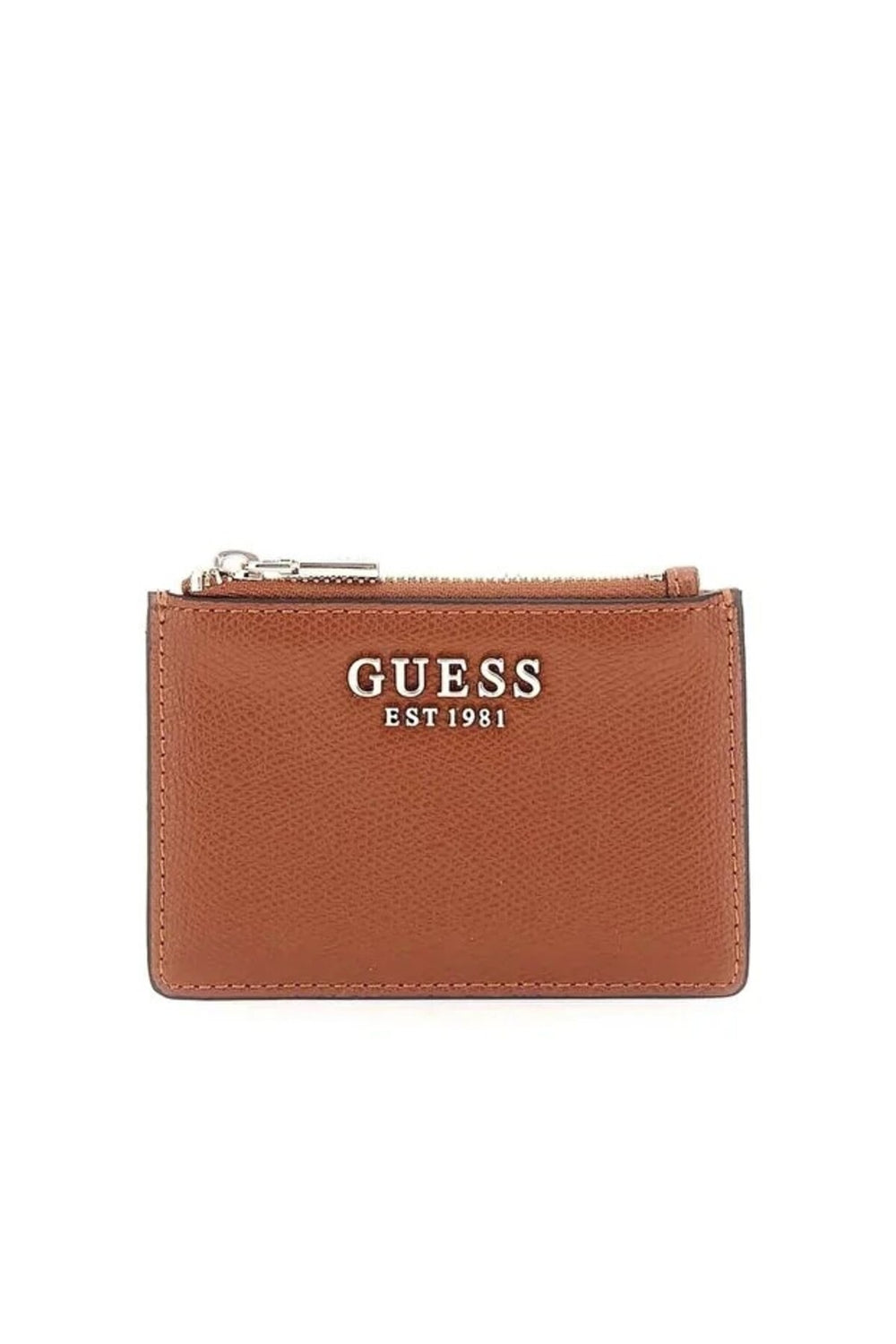 GUESS CÜZDAN SWBG7898505
