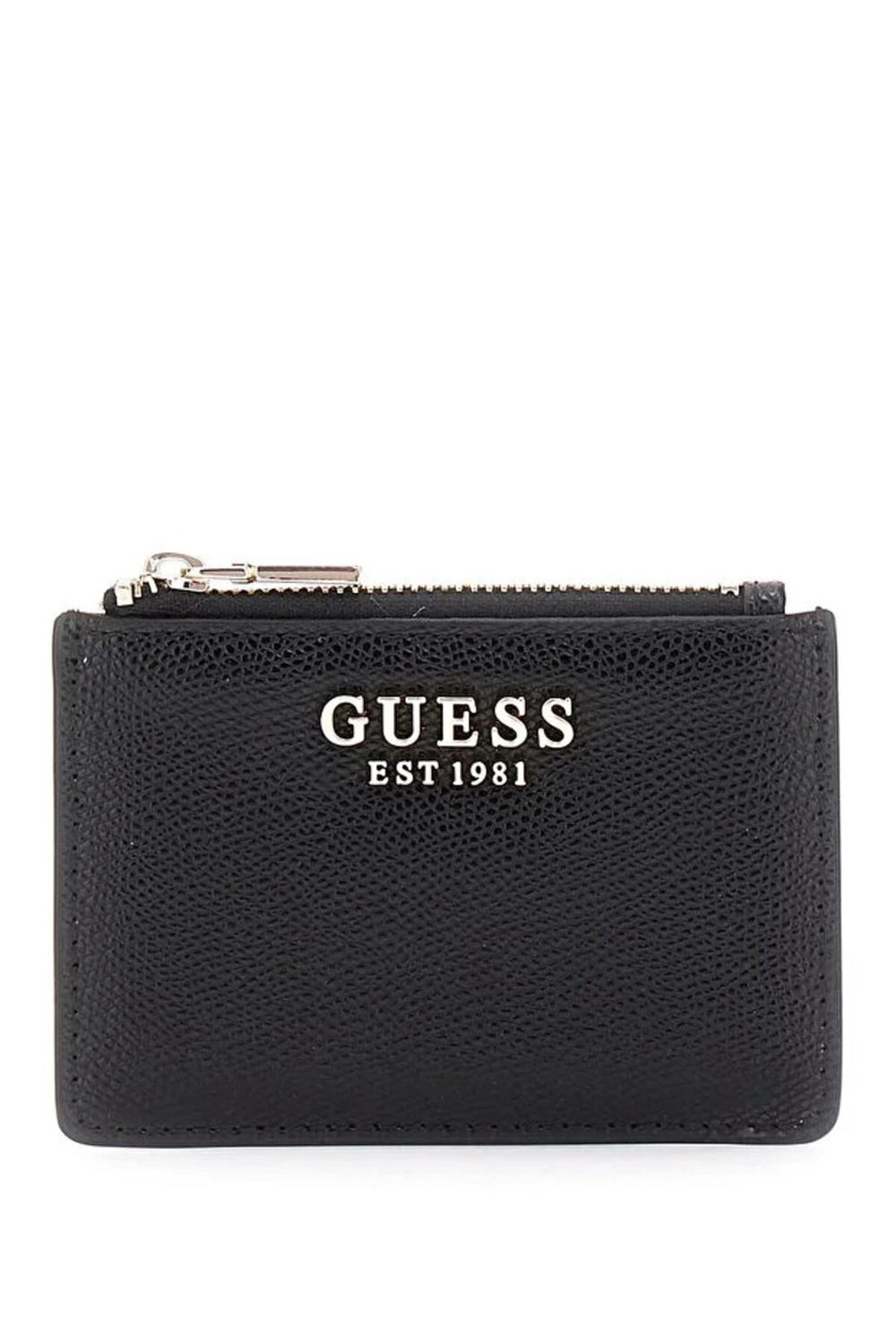 GUESS CÜZDAN SWBG7898505