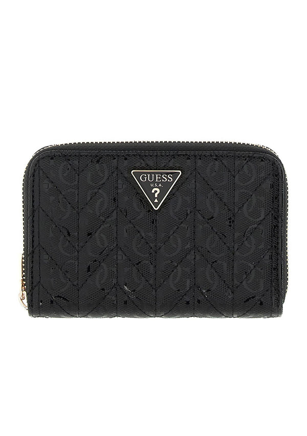 GUESS  Stacey Cüzdan SWGG9741140