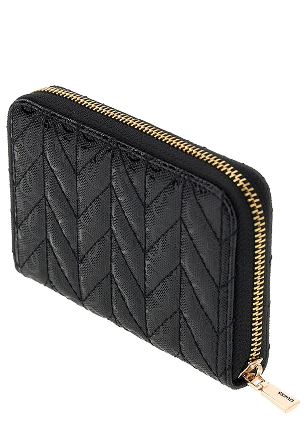 GUESS  Stacey Cüzdan SWGG9741140