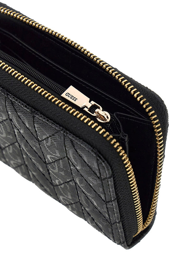 GUESS  Stacey Cüzdan SWGG9741140
