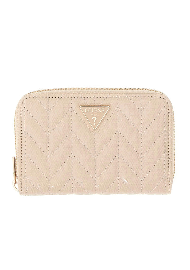 GUESS  Stacey Cüzdan SWGG9741140
