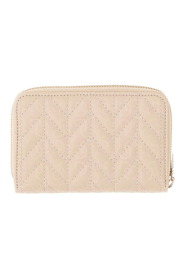 GUESS  Stacey Cüzdan SWGG9741140