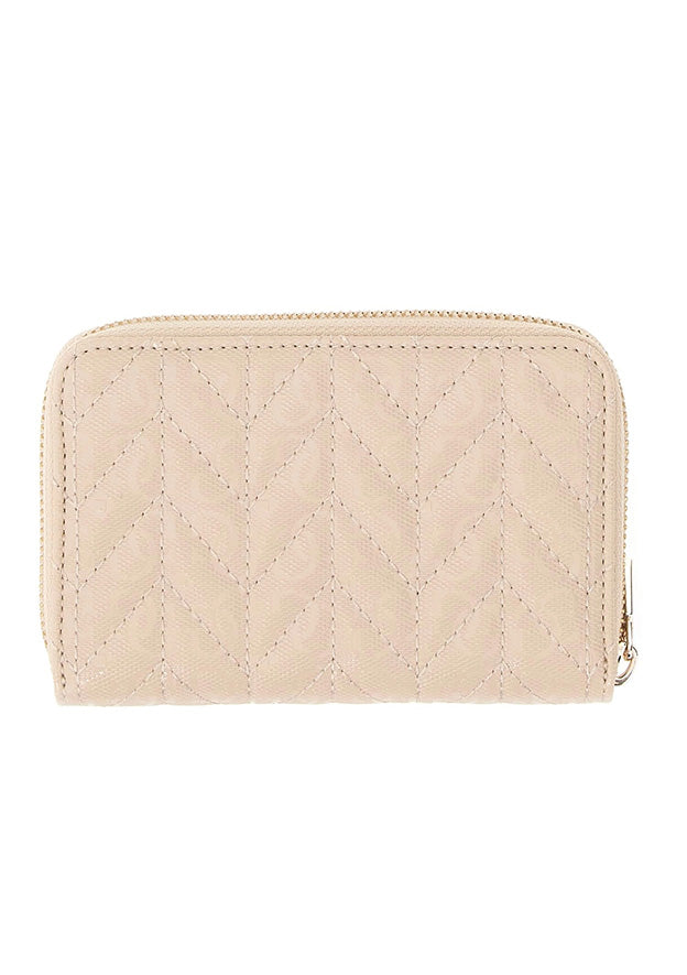 GUESS  Stacey Cüzdan SWGG9741140
