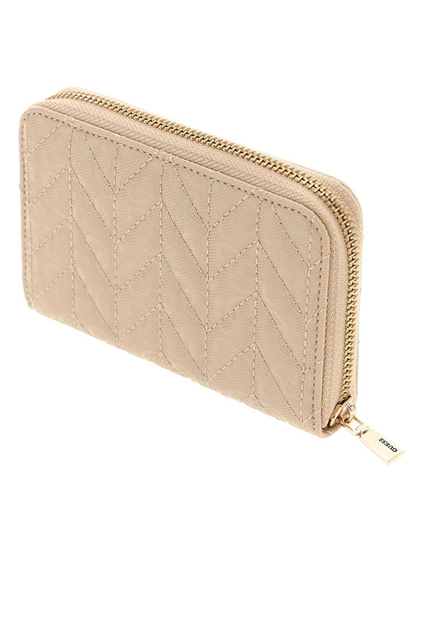GUESS  Stacey Cüzdan SWGG9741140