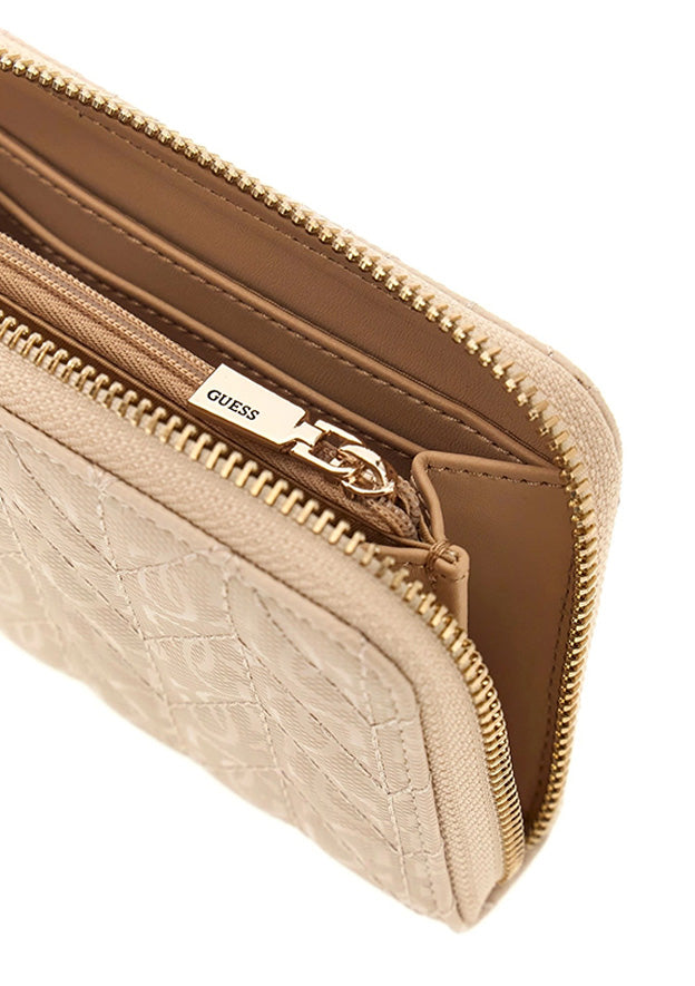 GUESS  Stacey Cüzdan SWGG9741140