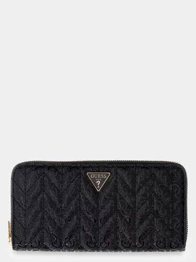 GUESS Stacey Cüzdan SWGG9741146