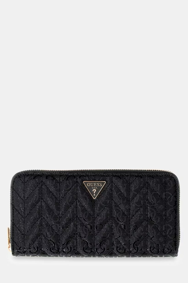 GUESS Stacey Cüzdan SWGG9741146
