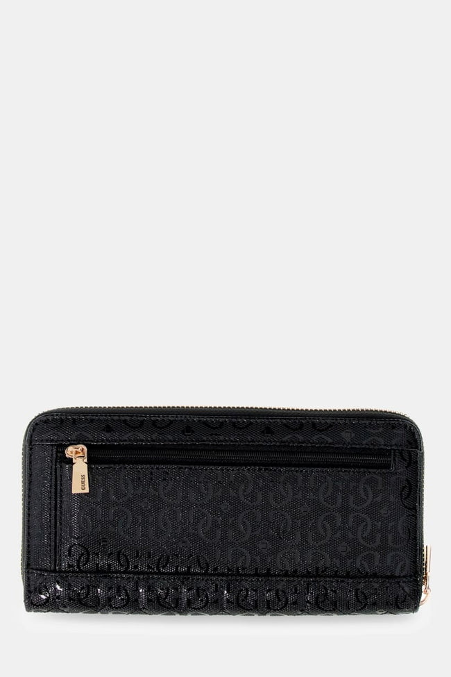 GUESS Stacey Cüzdan SWGG9741146