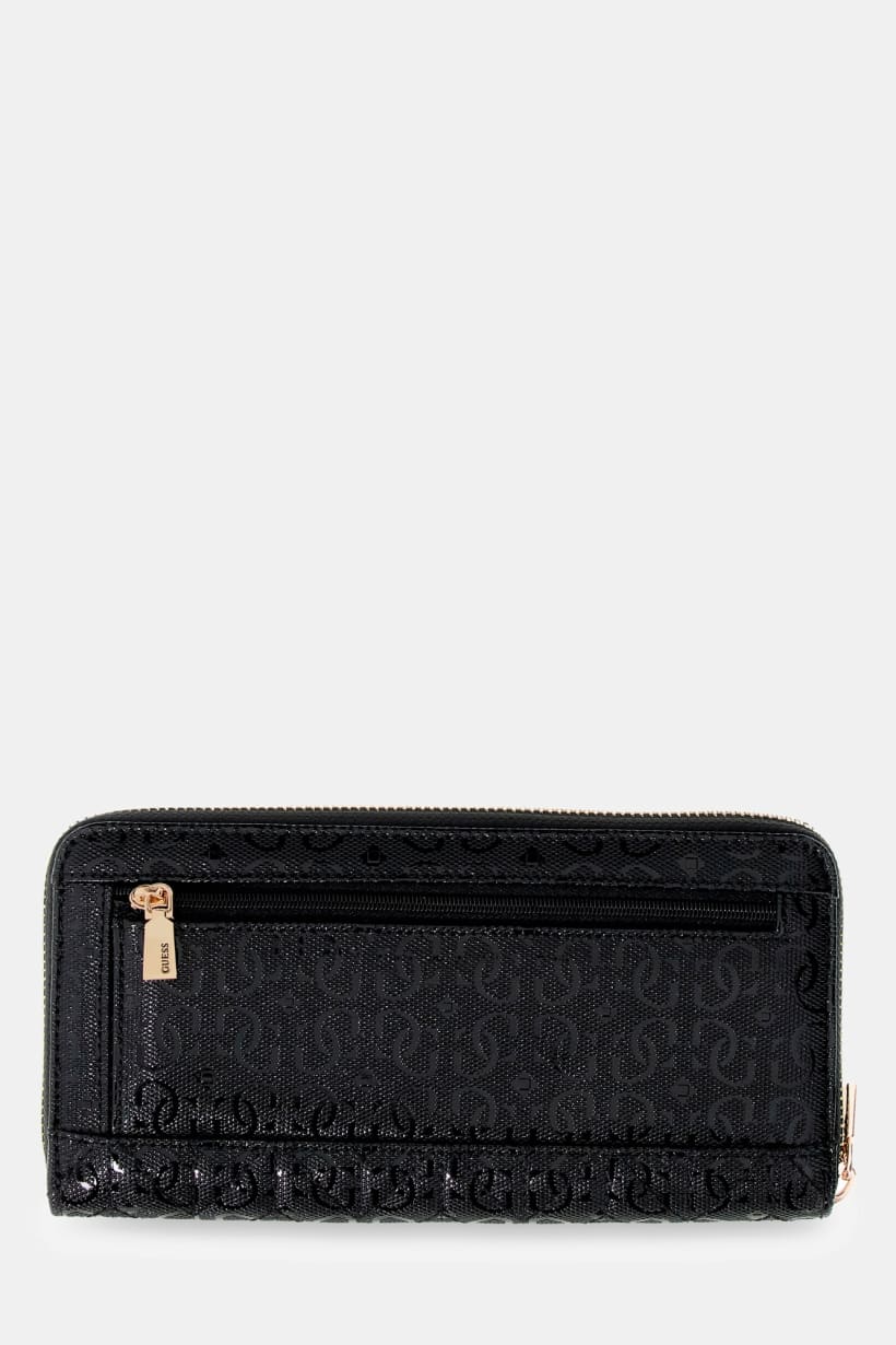 GUESS Stacey Cüzdan SWGG9741146