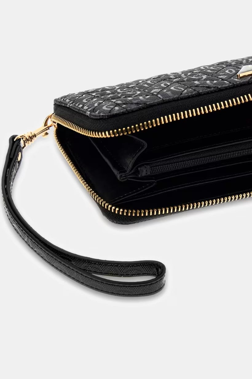 GUESS Stacey Cüzdan SWGG9741146