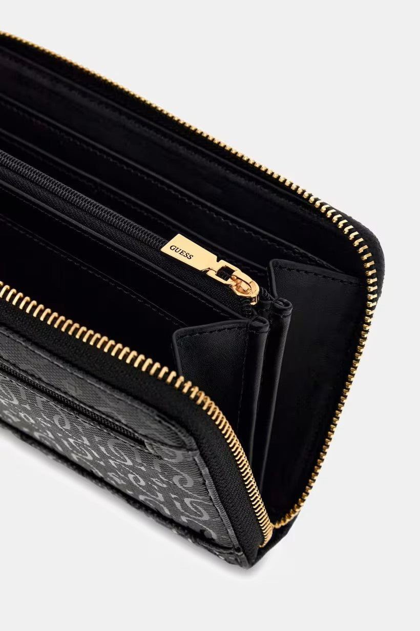 GUESS Stacey Cüzdan SWGG9741146