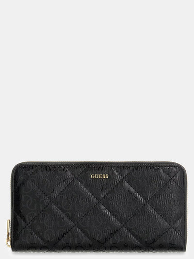 GUESS CÜZDAN SWGG9912146