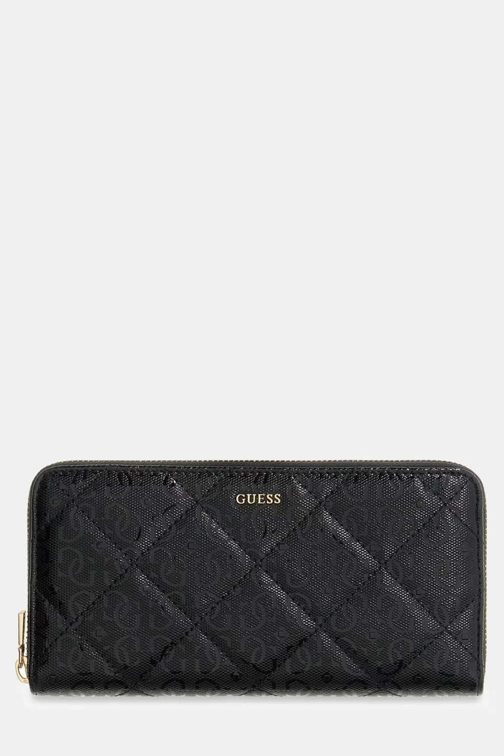 GUESS CÜZDAN SWGG9912146
