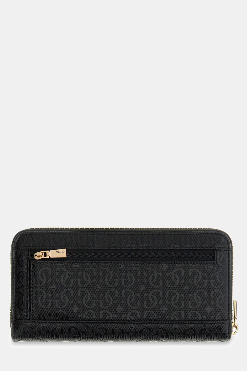 GUESS CÜZDAN SWGG9912146