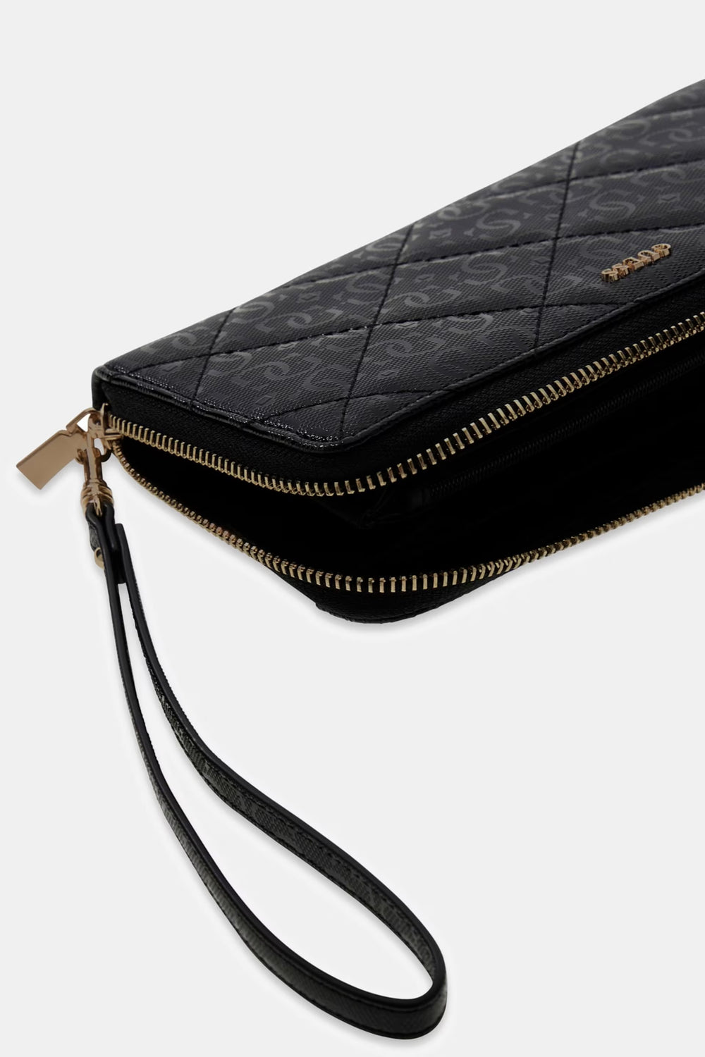 GUESS CÜZDAN SWGG9912146