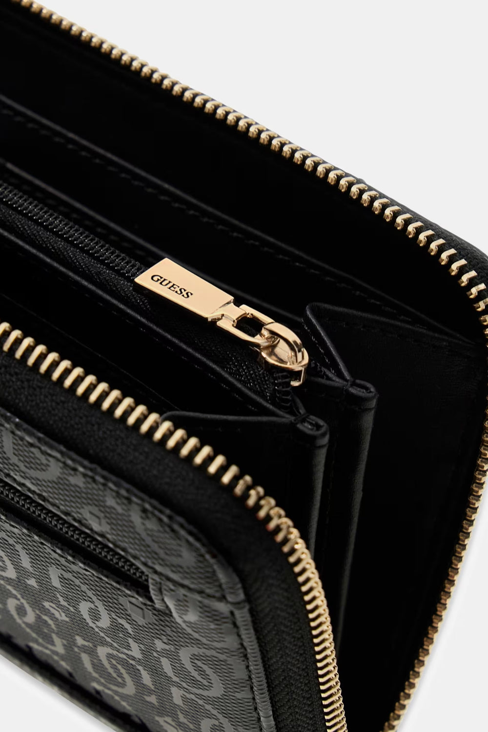 GUESS CÜZDAN SWGG9912146