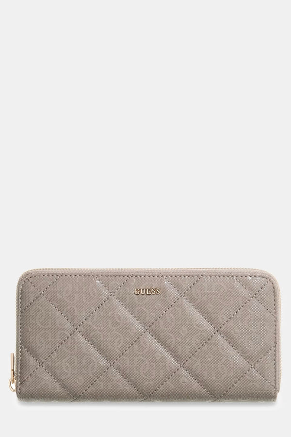 GUESS CÜZDAN SWGG9912146
