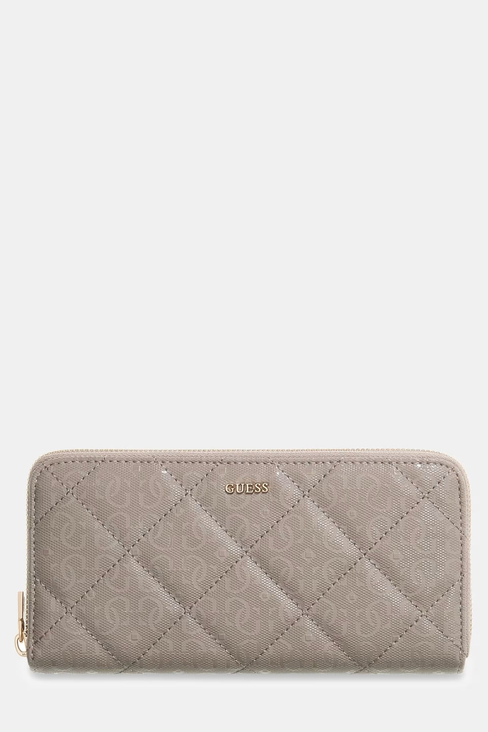 GUESS CÜZDAN SWGG9912146