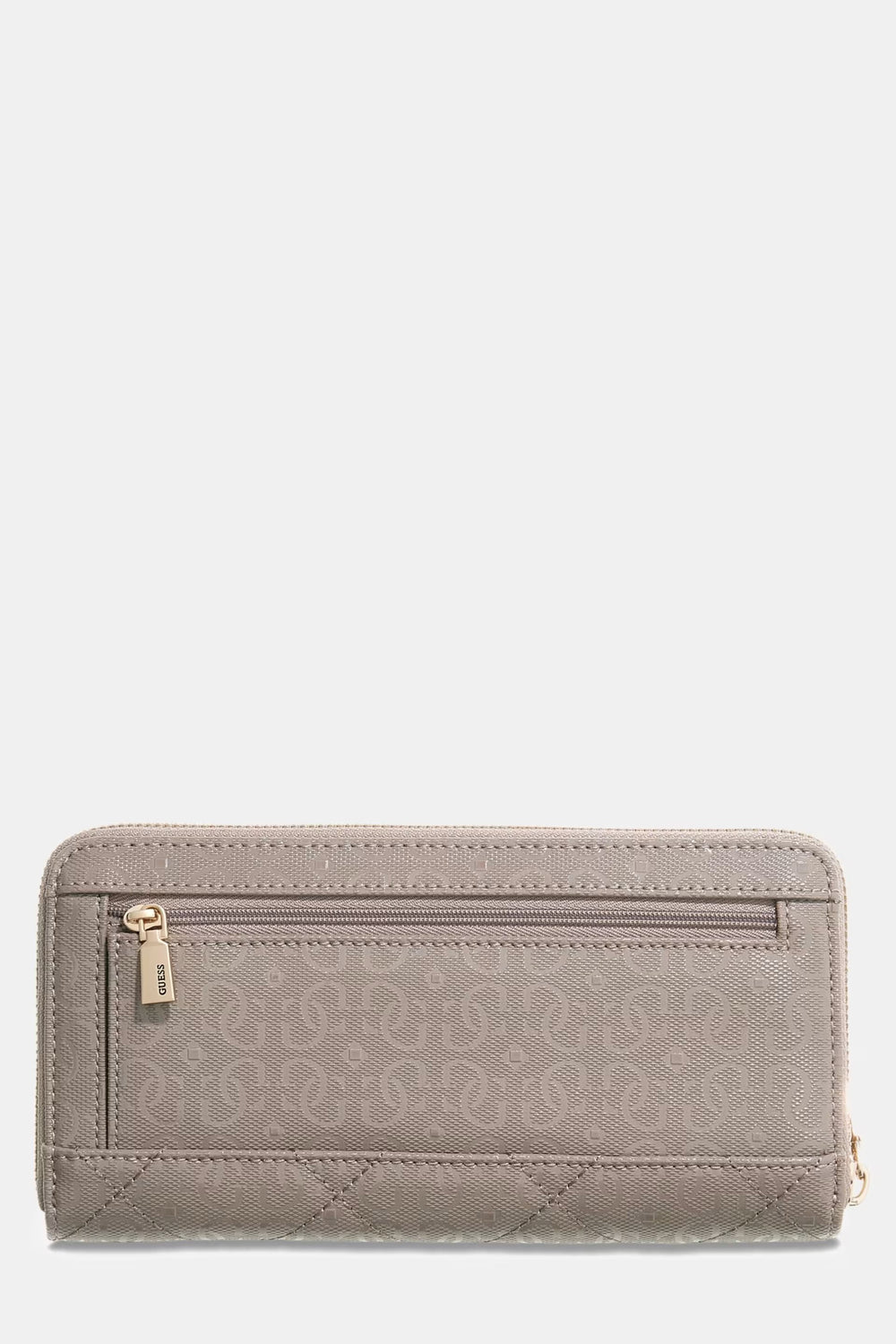 GUESS CÜZDAN SWGG9912146