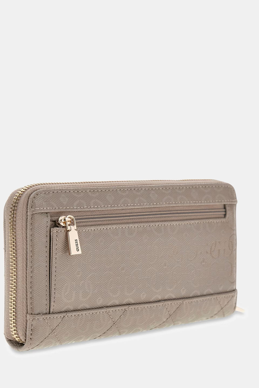 GUESS CÜZDAN SWGG9912146