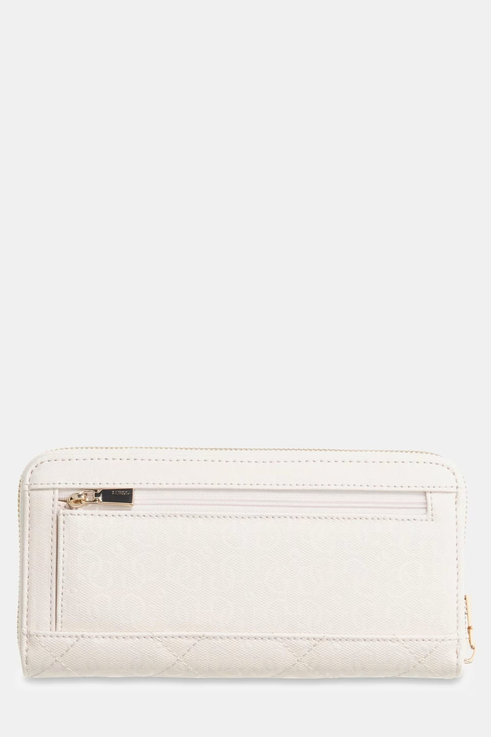 GUESS CÜZDAN SWGG9912146