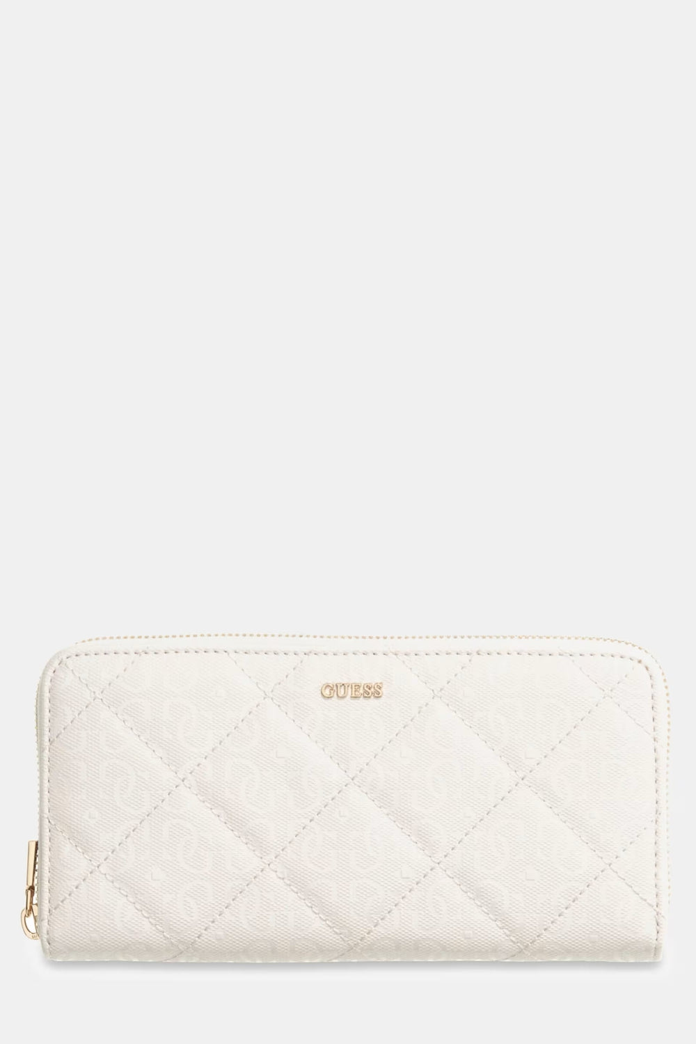 GUESS CÜZDAN SWGG9912146