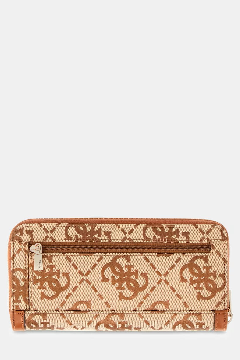 GUESS Audrey Logo Cüzdan SWJG9755146