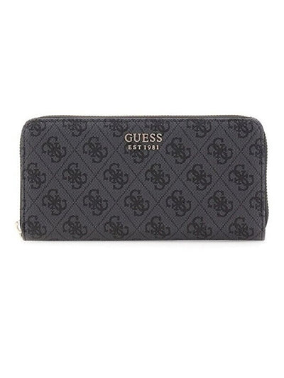 GUESS  CÜZDAN SWLG9648146