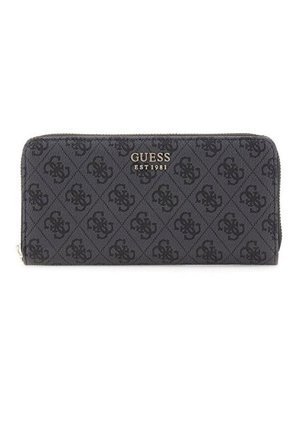 GUESS  CÜZDAN SWLG9648146