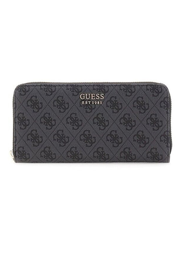 GUESS  CÜZDAN SWLG9648146