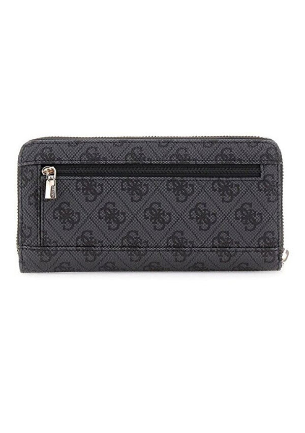GUESS  CÜZDAN SWLG9648146