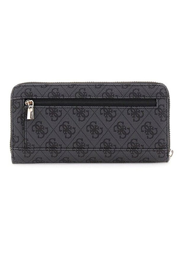 GUESS  CÜZDAN SWLG9648146