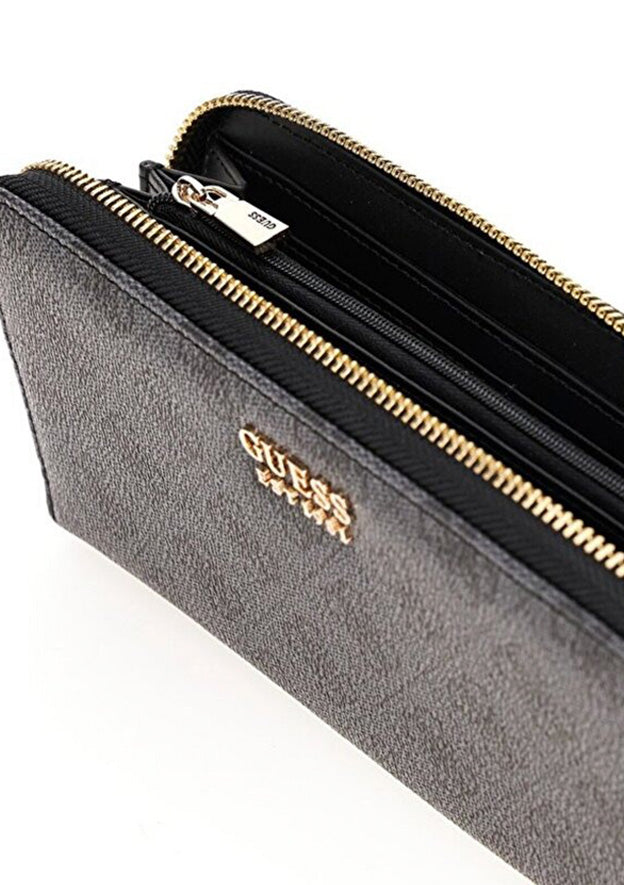 GUESS  CÜZDAN SWLG9648146