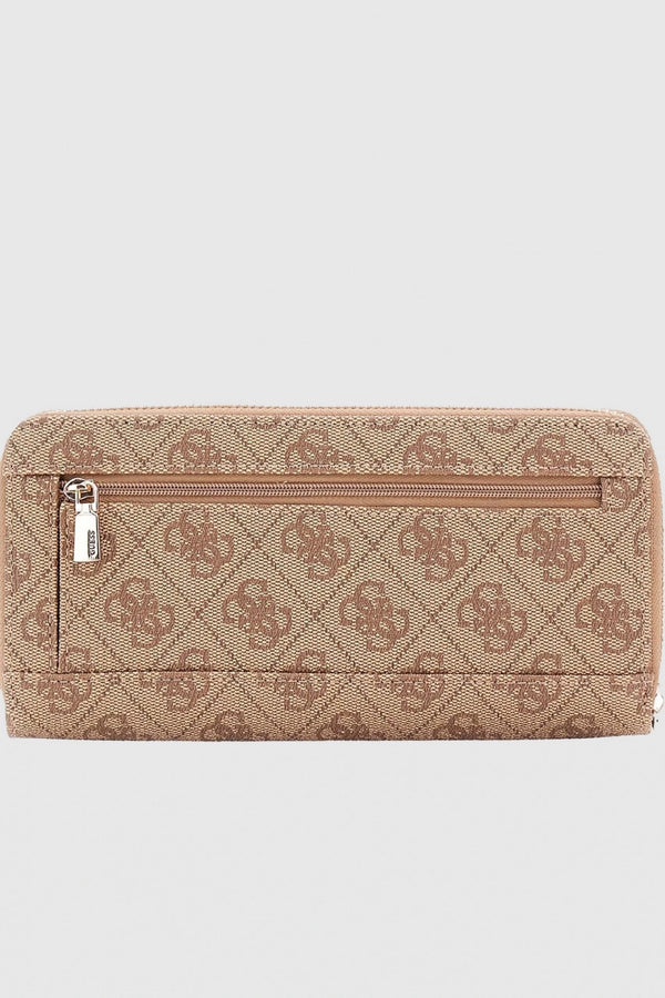 GUESS  CÜZDAN SWLG9648146