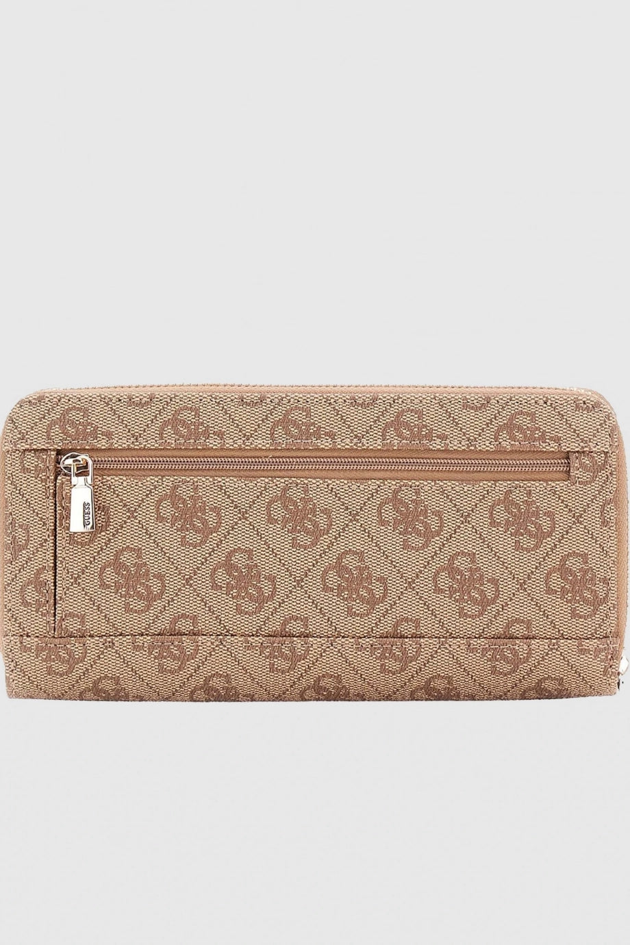 GUESS  CÜZDAN SWLG9648146