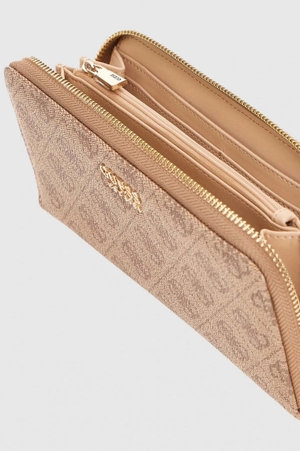 GUESS  CÜZDAN SWLG9648146