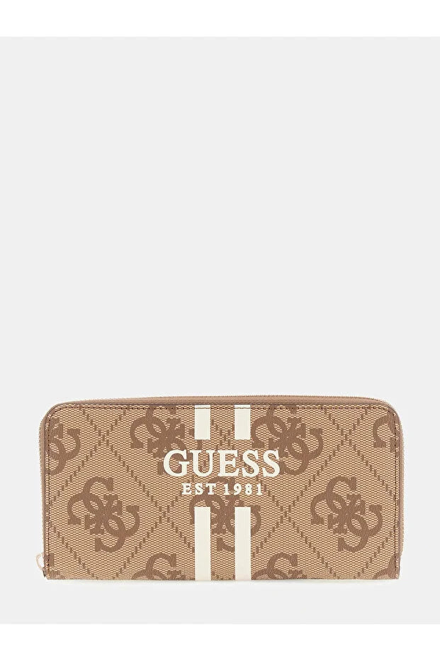 GUESS Laurel Cüzdan SWOS7459146