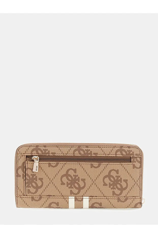 GUESS Laurel Cüzdan SWOS7459146