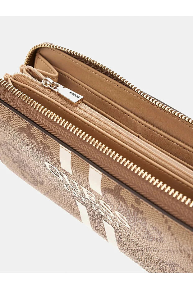 GUESS Laurel Cüzdan SWOS7459146