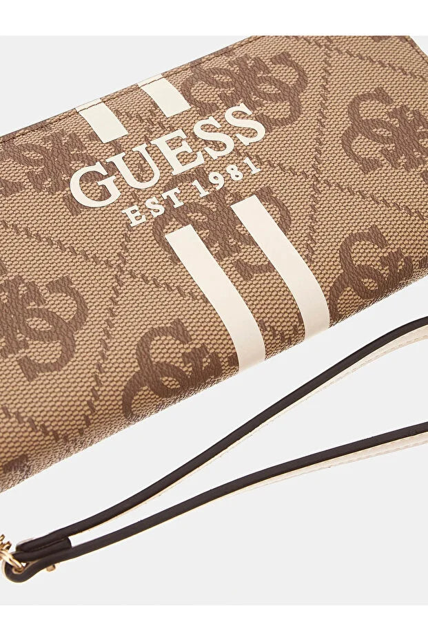 GUESS Laurel Cüzdan SWOS7459146